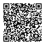 C&oacute;digo QR con el enlace al titular CompromÃ­s denuncia ante el Gobierno la persistencia de sÃ­mbolos y nombres franquistas en la provincia de LeÃ³n