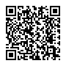 C&oacute;digo QR con el enlace al titular Ciudadanos apoyarÃ¡ el nuevo presupuesto municipal tras imponer 25 enmiendas por tres millones