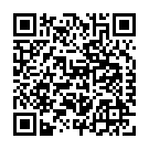 C&oacute;digo QR con el enlace al titular Vuelta a la rutina