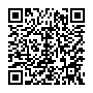 C&oacute;digo QR con el enlace al titular Aznar: Â«El riesgo para la recuperaciÃ³n en EspaÃ±a es su situaciÃ³n polÃ­ticaÂ»