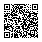 C&oacute;digo QR con el enlace al titular PrisiÃ³n para el kamikaze que embistiÃ³ a una patrulla de la Guardia Civil en Granada