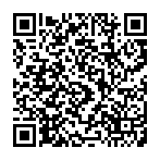 C&oacute;digo QR con el enlace al titular El Kremlin ve en las acusaciones de los ciberataques en EE UU una Â«caza de brujasÂ»
