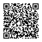 C&oacute;digo QR con el enlace al titular Los alumnos del colegio San Ignacio se interesan por la gestiÃ³n de los residuos en una base antÃ¡rtica