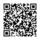 C&oacute;digo QR con el enlace al titular La FundaciÃ³n Santa BÃ¡rbara se apunta al I+D+i en 2017