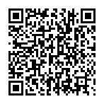 C&oacute;digo QR con el enlace al titular Las subidas salariales medias en convenio se sitÃºan en Castilla y LeÃ³n en el 0,85% en 2016 frente a un 1,06% en EspaÃ±a