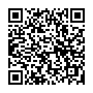 C&oacute;digo QR con el enlace al titular El Colegio Ponce de LeÃ³n celebra sus 80 aÃ±os con un ciclo de conferencias