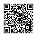 C&oacute;digo QR con el enlace al titular Robher Asesores, nuevo patrocinador del Cleba