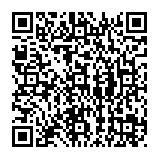C&oacute;digo QR con el enlace al titular Ordenan el ingreso en prisiÃ³n de Miguel Ãngel MillÃ¡n, entrenador de atletismo acusado de abusos sexuales