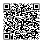 C&oacute;digo QR con el enlace al titular Rajoy se marca el primer trimestre del aÃ±o para sacar adelante los Presupuestos