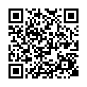 C&oacute;digo QR con el enlace al titular Astorga y Castrillo de los Polvazares designados dos de los â€œpueblos mÃ¡s bonitos de Castilla y LeÃ³nâ€