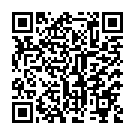 C&oacute;digo QR con el enlace al titular Azucarera finaliza la campaÃ±a remolachera en Miranda de Ebro