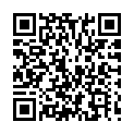 C&oacute;digo QR con el enlace al titular Salvar una vida depende de pocos minutos