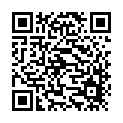 C&oacute;digo QR con el enlace al titular El Esencia27 Cleba ficha un nuevo patrocinador