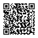 C&oacute;digo QR con el enlace al titular El PP critica las medidas adoptadas por Gancedo para el municipio de San AndrÃ©s