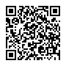 C&oacute;digo QR con el enlace al titular El PP leonÃ©s celebrarÃ¡ su congreso en el mes de mayo