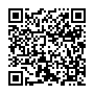 C&oacute;digo QR con el enlace al titular Al 2017 con la mente limpia