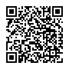 C&oacute;digo QR con el enlace al titular Alberto Cortez acerca a LeÃ³n su repertorio musical a voz y piano