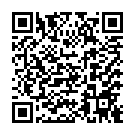C&oacute;digo QR con el enlace al titular Ciudadanos apoyarÃ¡ el nuevo presupuesto municipal e impondrÃ¡ 25 enmiendas por tres millones
