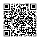 C&oacute;digo QR con el enlace al titular El PP cerrarÃ¡ los congresos autonÃ³micos entre finales de marzo y principios de abril