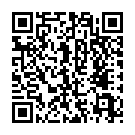 C&oacute;digo QR con el enlace al titular Cristiano Ronaldo es The Best