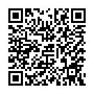 C&oacute;digo QR con el enlace al titular Muere el sociÃ³logo Zygmunt Bauman