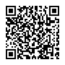C&oacute;digo QR con el enlace al titular La FundaciÃ³n Santa BÃ¡rbara participarÃ¡ en una investigaciÃ³n sobre proyecciÃ³n de hormigÃ³n en suelos inteligentes