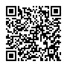 C&oacute;digo QR con el enlace al titular Condenan a un catedrÃ¡tico a siete aÃ±os por abusar de tres profesoras en Sevilla