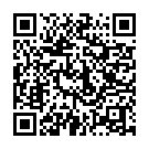C&oacute;digo QR con el enlace al titular Rajoy se marca el primer trimestre del aÃ±o para sacar adelante los Presupuestos