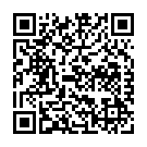 C&oacute;digo QR con el enlace al titular El FMI asegura que la inmigraciÃ³n Â«aumentaÂ» el PIB per cÃ¡pita en las economÃ­as avanzadas