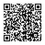 C&oacute;digo QR con el enlace al titular El colegio EspÃ­ritu Santo reconocido como lÃ­der en la integraciÃ³n de las tecnologÃ­as en la enseÃ±anza