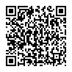 C&oacute;digo QR con el enlace al titular Templarium Ponferrada pide a los bercianos con participaciones del NiÃ±o que comprueben si estÃ¡n premiadas