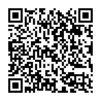 C&oacute;digo QR con el enlace al titular Quejas en los barrios leoneses por la presencia de abundante basura sin recoger