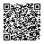 C&oacute;digo QR con el enlace al titular La FundaciÃ³n Santa BÃ¡rbara desarrollarÃ¡ en 2017 cuatro proyectos de I+D sobre minerÃ­a y tÃºneles