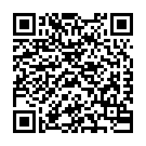 C&oacute;digo QR con el enlace al titular Astorga, capital del billar espaÃ±ol, con el Gran Premio Nacional a Tres Bandas