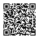 C&oacute;digo QR con el enlace al titular Curso gratuito para aprender a salvar vidas en la Universidad de LeÃ³n