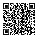 C&oacute;digo QR con el enlace al titular El aÃ±o 2017 dejarÃ¡ cuatro eclipses y una sola superluna