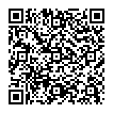 C&oacute;digo QR con el enlace al titular Alcohol, internet, redes y horarios, principales preocupaciones de los padres respecto a sus hijos