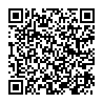 C&oacute;digo QR con el enlace al titular Astorga acogerÃ¡ desde el 16 de enero el Gran Premio Nacional de Billar con 112 participantes