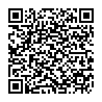 C&oacute;digo QR con el enlace al titular Real Madrid y Barcelona copan el once mundial FIFPro con 9 de los 11 jugadores