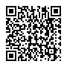 C&oacute;digo QR con el enlace al titular Â¿Por quÃ© se mantiene Alejandro Sanz eternamente joven?