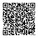 C&oacute;digo QR con el enlace al titular La AsociaciÃ³n EspaÃ±ola Contra el CÃ¡ncer imparte talleres ocupacionales para pacientes y familiares