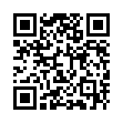 C&oacute;digo QR con el enlace al titular La trampa del cortoplacismo