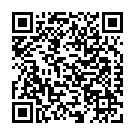 C&oacute;digo QR con el enlace al titular Herrera pide un pacto territorial por la educaciÃ³n con una ley consensuada con las autonomÃ­as