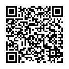 C&oacute;digo QR con el enlace al titular Los alumnos del colegio San Ignacio de Ponferrada se interesan por la gestiÃ³n de los residuos en una base antÃ¡rtica