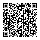 C&oacute;digo QR con el enlace al titular Astorga acogerÃ¡ desde el 16 de enero el Gran Premio Nacional de Billar con 112 participantes