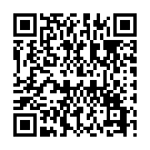 C&oacute;digo QR con el enlace al titular La salida de vÃ­a de una furgoneta causa heridas a una persona en la autovÃ­a A-6