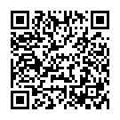 C&oacute;digo QR con el enlace al titular Concluye el ciclo cultural de OtoÃ±o-Navidad del Val
