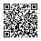 C&oacute;digo QR con el enlace al titular El congreso provincial del PP serÃ¡ en mayo