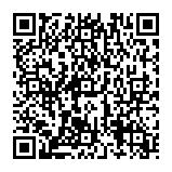C&oacute;digo QR con el enlace al titular CompromÃ­s denuncia ante el Gobierno la persistencia de sÃ­mbolos y nombres franquistas en la provincia