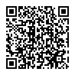 C&oacute;digo QR con el enlace al titular Cristiano Ronaldo hace oficial su noviazgo con Georgina RodrÃ­guez en los premios The Best